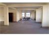 Commercial complex for Sale in SD Road
